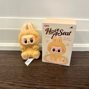 Labubu Blind Box Deal!